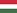 Мagyar