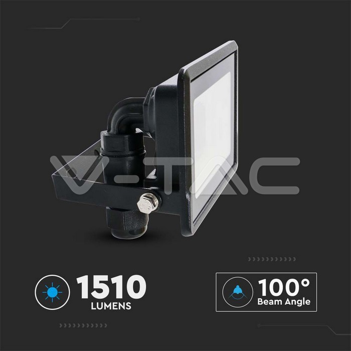 20307-10