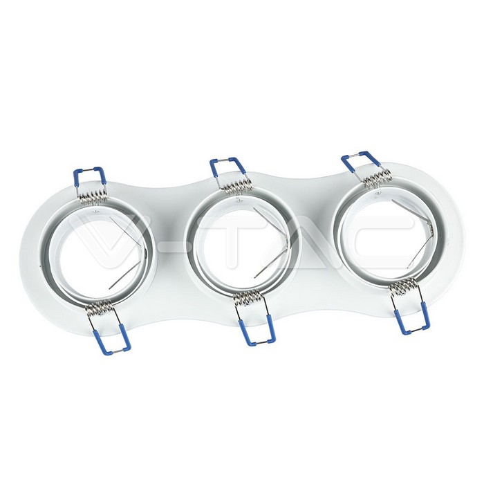 3603-4