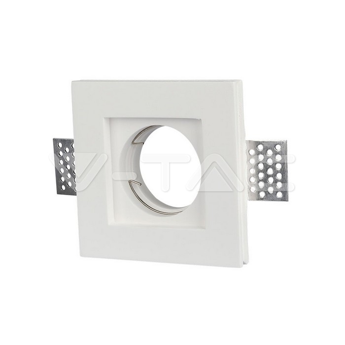 3651