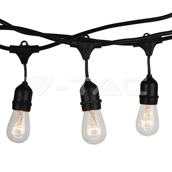 3698