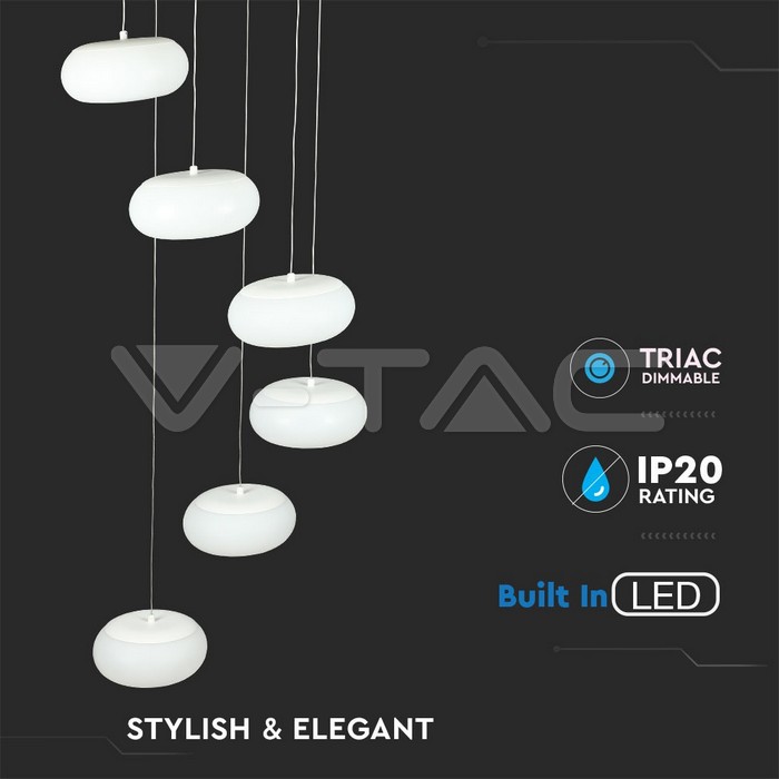 40011-5