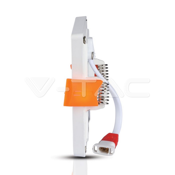 5031-2
