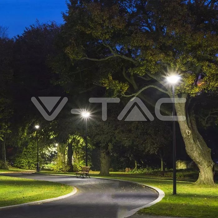 5152-18