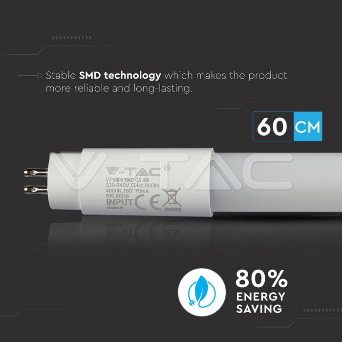 6318-4