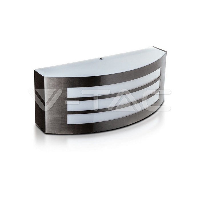 7514