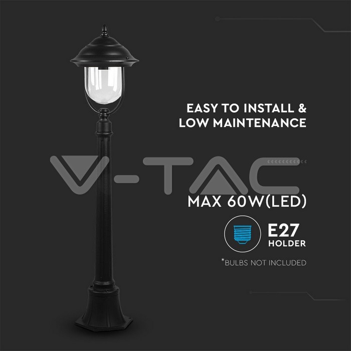 7530-4