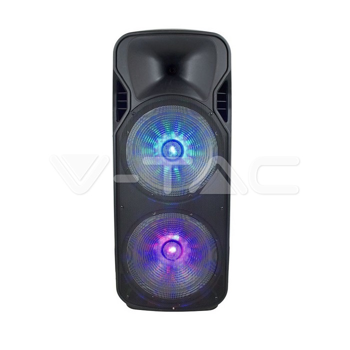 7733-1