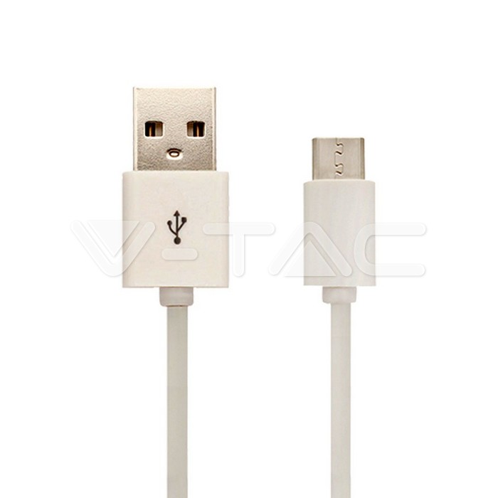 8450