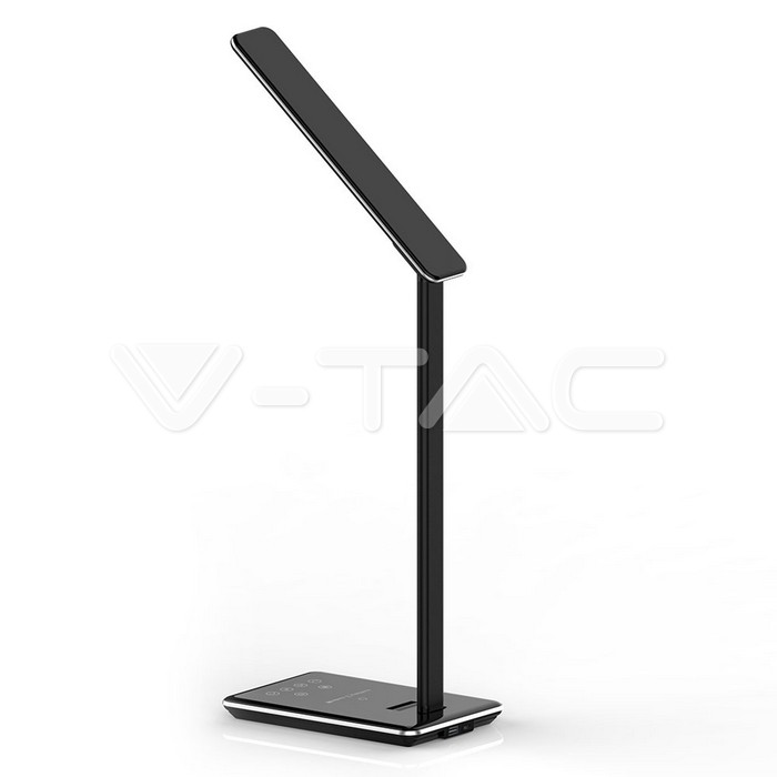 8600-3