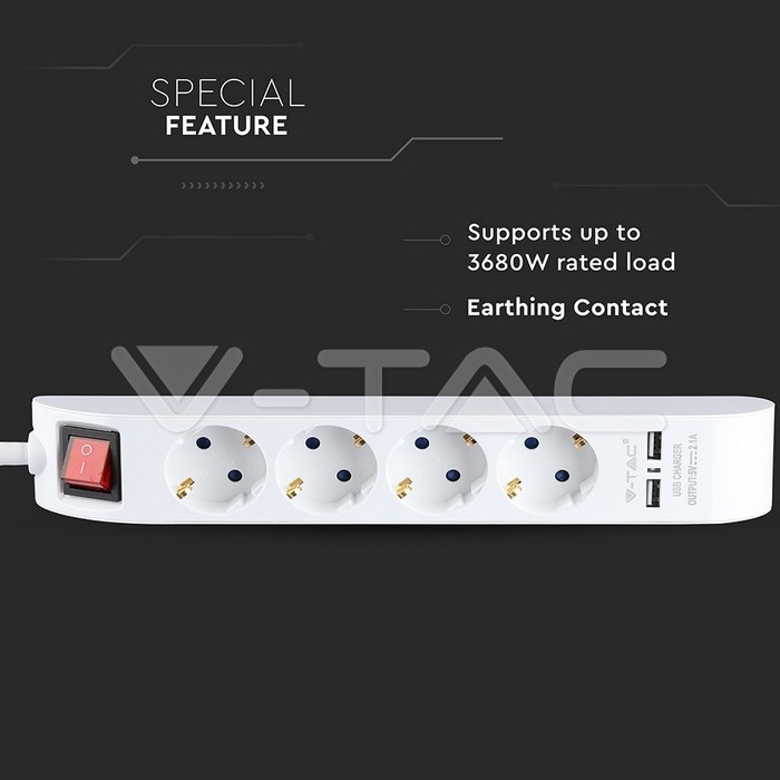 8808-6