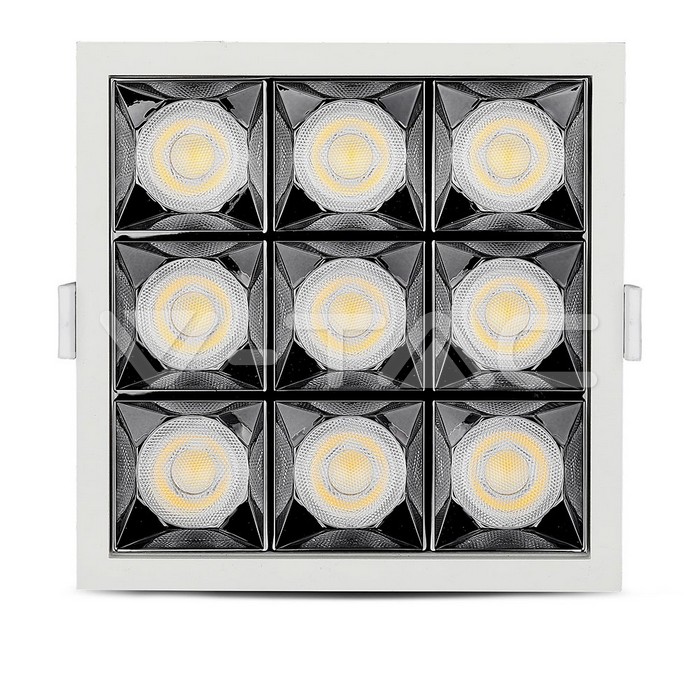 998